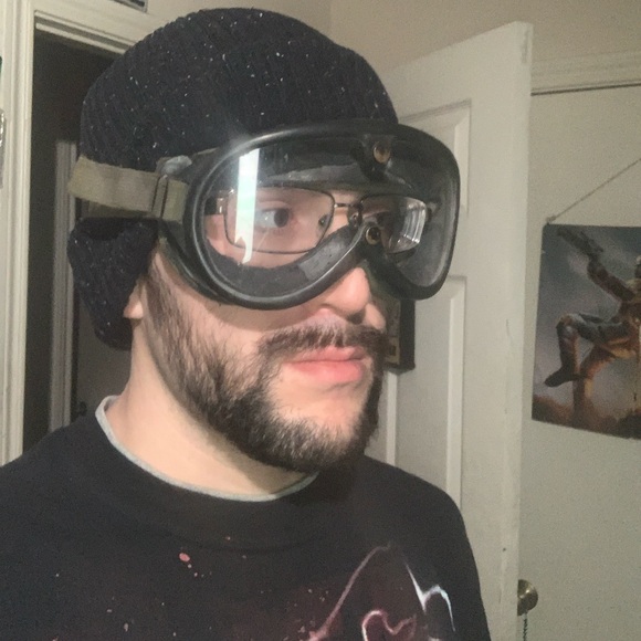 darrenpr1ngle7